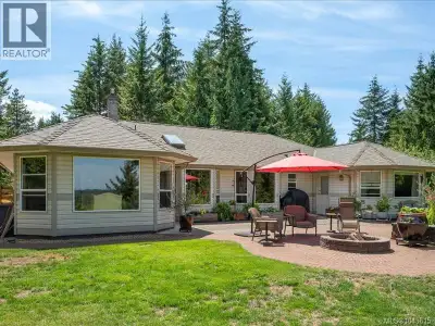 Pride of ownership is evident throughout this meticulously maintained 1,808 sq. ft. rancher, perfect...