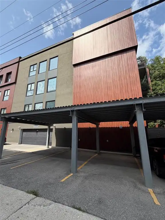 204 958 McMillan Avenue Winnipeg, Manitoba in Condos for Sale in Winnipeg - Image 29