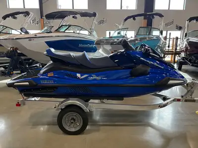 Welcome to Proline Motorsports and Marine Incorporated In STOCK!.. Reserve it TODAY!! Summer means l...
