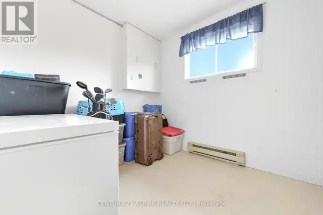 12 DUTCH DRIVE Petawawa, Ontario in Houses for Sale in Petawawa - Image 26
