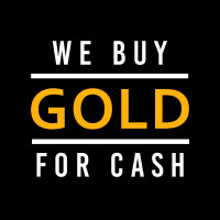 Cash for gold
