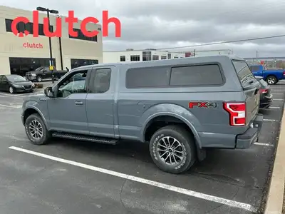 NO ACCIDENTS / CLEAN CARFAX / 1 OWNER / Brake Assist, Front Heated Seats, Climate Control and more!...
