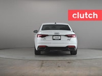 Lane Departure Warning, Blindspot Sensors, Forward Collision Mitigation and more! Clutch is the larg... (image 4)
