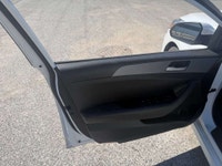 All vehicles come with a full vehicle History Report, ask to see it! 2019 Hyundai Sonata spacious in... (image 9)