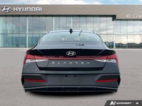 ===== Quality Used Cars in Mississauga – One Price. No Hassle. No Haggle. ===== At 401 Dixie Hyundai... (image 3)