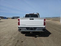 Michener Allen Auctioneering Ltd ( PV ) - Edmonton This is for sale in the June 11 - 13, 2026 - Unre... (image 6)