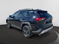 Check out this vehicle's pictures, features, options and specs, and let us know if you have any ques... (image 2)