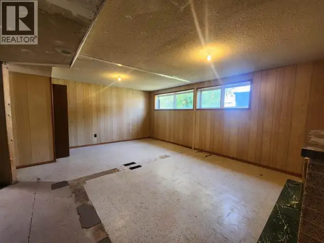 1598 INGLEDEW STREET Prince George, British Columbia in Houses for Sale in Prince George - Image 17