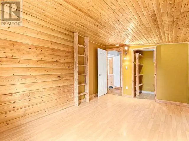 9 BLUEBIRD HILL Whitehorse South, Yukon in Houses for Sale in Whitehorse - Image 20