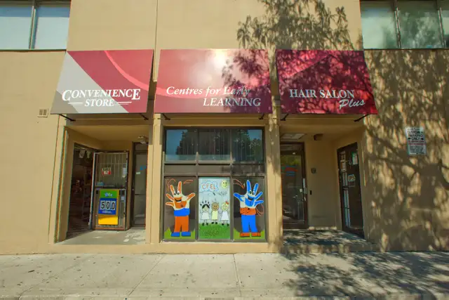 1 Bedroom Large Apt. for Rent Steps to Victoria Park Station! in Long Term Rentals in City of Toronto - Image 22