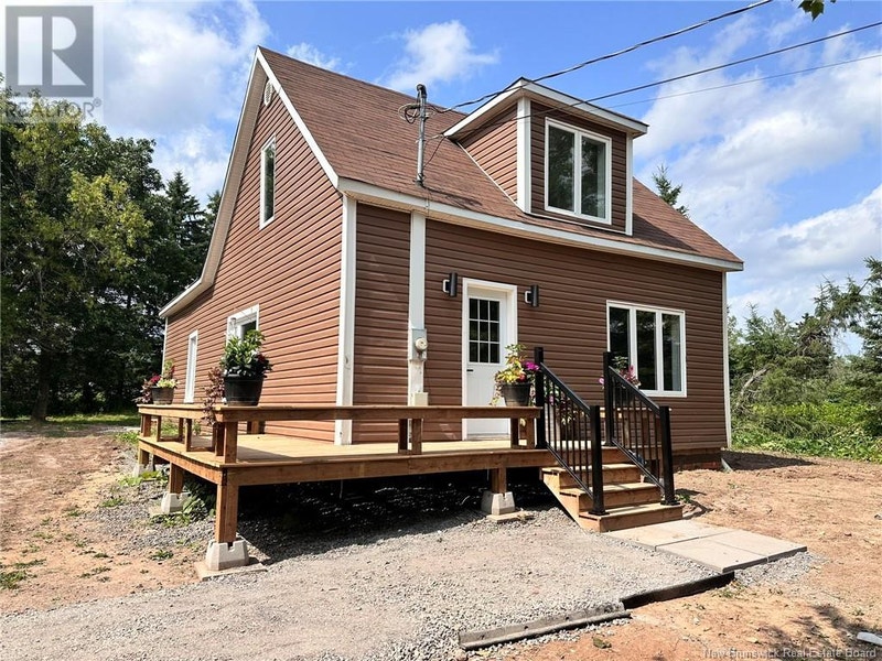 3313 Main Street Salisbury, New Brunswick | Houses for Sale | Moncton ...