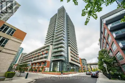 Experience elevated waterfront living in this stunning 2-bedroom 2 -bath corner condo at Fortune at...
