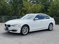 Auto select in Toronto will arrange all your financing needs even if you have good, new, or bad cred... (image 5)