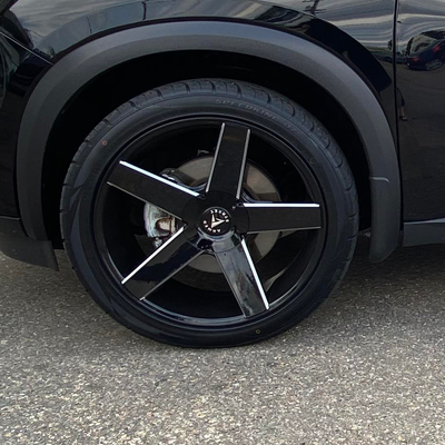 195 205 215 225 235 245 255 265 275 285 295 305 315 325 30 35 40 45 50 55 60 65 70 75 15 16 17 18 19...