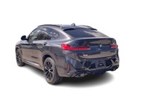 2023 BMW X4 xDrive30i Dark Graphite *** PREMIUM ENHNCED *** *** M SPORT PACKAGE *** *** LOCAL | ONE... (image 7)