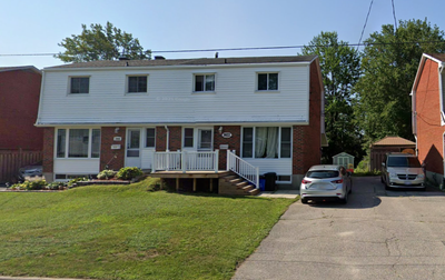Charming 3-Bedroom Family Home for Rent – North Bay 1922 McKeown Ave, North Bay, ON Welcome to this...
