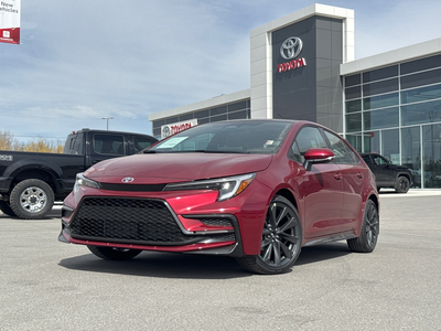 Navigation, 4G Wi-Fi, Synthetic Leather Seats, Wireless Charging, Sunroof, Proximity Key, Heated Ste...