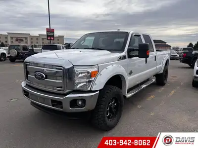 Shop our selection of quality pre-owned vehicles from all makes and models, each offering excellent...