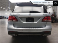 Premium Pkg | Sport Pkg | Intelligent Drive Pkg | LED Intelligent Lighting System | Panoramic Sunroo... (image 4)