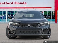 Come visit our Brantford Honda team, you can find us at 378 King George Rd, Brantford, ON, N3T 5L8,... (image 1)