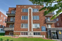 Visitez notre site Web : https://www.capreit.ca/fr/appartements-a-louer/montreal-qc/le-cote-sainte-c... (image 3)