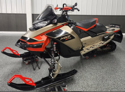 Welcome to Ride Collective - Dartmouth APPLY NOW: https://www.ridecollective.ca/get-pre-approved 202...