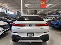 **FALL SPECIAL!** FEATURING : M PACKAGE, XDRIVE AWD, HEADS UP DISPLAY, MULTICOLOUR AMBIENT LIGHTING,... (image 5)