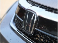 2019 HONDA FIT EX - ONE OWNER - BC VEHICLE - BACKUP CAMERA - HEATED FRONT SEATS - PUSH BUTTON START... (image 7)