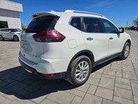Kijiji Engine: 4 Cylinder Engine 2.5L L/100Km City: 9.1 L/100Km Hwy: 7.1 Safety Equipment Electronic... (image 4)