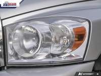 WAS: $37900 NOW: $34900 plus taxes and licensing feesUp for sale is a 2007 Dodge Ram 3500 SLT, power... (image 9)