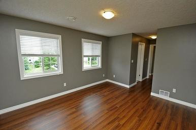 Executive Suite Fergus - 470 Elora St. in Long Term Rentals in Guelph - Image 4