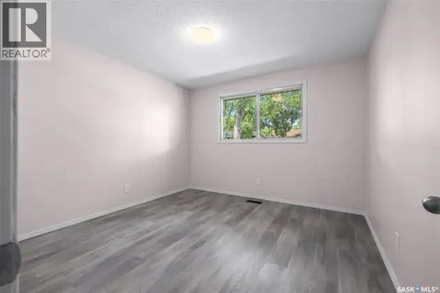 1342 Brown STREET Regina, Saskatchewan in Condos for Sale in Regina - Image 14