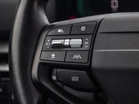 Looking for a stylish, ultra-spacious, and efficient compact SUV for your daily commute and family r... (image 8)