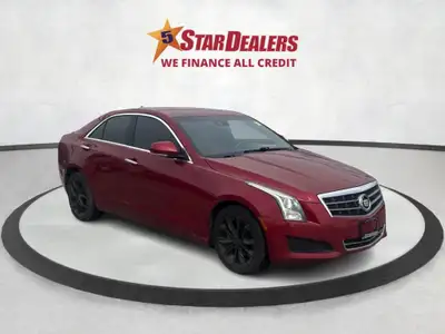 Looking for a Ford? Visit us at www.5StarDealer.com for view more like this vehicle. We have over 40...