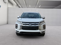 GREAT VALUE | ADVENTURE AWAITS - Heated Front Seats - 8 Smartphone Link Display Audio System - Apple... (image 7)