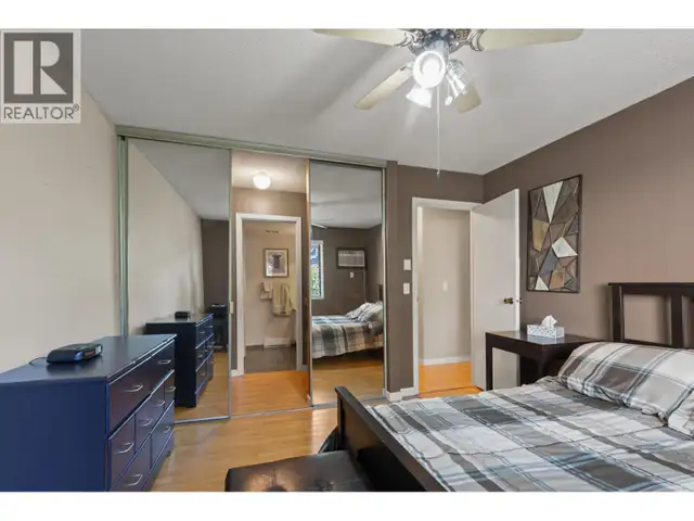1035 Bernard Avenue Unit# 108 Kelowna, British Columbia in Condos for Sale in Penticton - Image 16