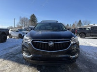 FREE DELIVERY IN THE MARITIMES!! FAST EASY APPROVALS!! WE FINANCE!! FROM ONLY 1.99% ABOVE PRIME!! WE... (image 3)