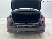 NACTOY 2022 North American Car of the Year. This Honda Civic Sedan boasts a Regular Unleaded I-4 2.0... (image 6)