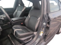 **Strickland's is home of the Hassle-Free car shopping experience. We make car buying fun, find your... (image 8)