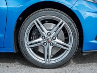 *Price Includes Luxury Tax* Z51 Performance Pkg | Performance Exhaust | Performance Brakes | 5-Split... (image 3)