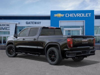 WAS: $86055 NOW: $82055 plus taxes and licensing feesExplore our selection of quality used cars, tru... (image 2)