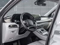 2023 Hyundai Palisade Urban 8-PASS AWD | CPO | ONE OWNER | NO REPORTED ACCIDENTS The 2023 Hyundai Pa... (image 8)