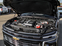 This Chevrolet Tahoe boasts a Turbocharged Diesel I6 3.0L/ engine powering this Automatic transmissi... (image 9)