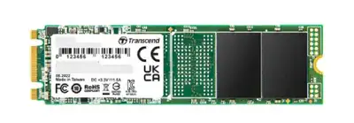 M.2 SSD Upgrade & Linux OS Installation – Professional Service, View more