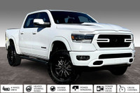 5.7 L 8 Cyl Engine Vehicle Options: Apple Or Android Auto, Rear Back Up Camera, Touch Screen Radio S... (image 1)