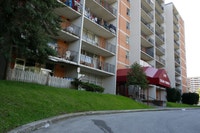 Current Promotions View our units by clicking the virtual tour link, schedule a video tour or make a... (image 5)