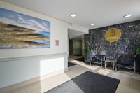Visit our Website: https://www.capreit.ca/apartments-for-rent/pickering-on/pickering-place-apartment... (image 6)