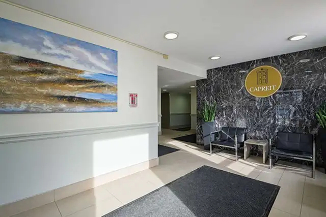 Pickering Place Apartments - 3 Bedroom available at 1865 Glenann in Long Term Rentals in Oshawa / Durham Region - Image 8