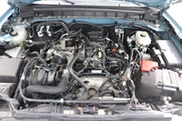 Capital Ford Lincoln Winnipeg Ltd (MB's #1 Rated Ford Store) Check out this vehicle's pictures, feat... (image 5)