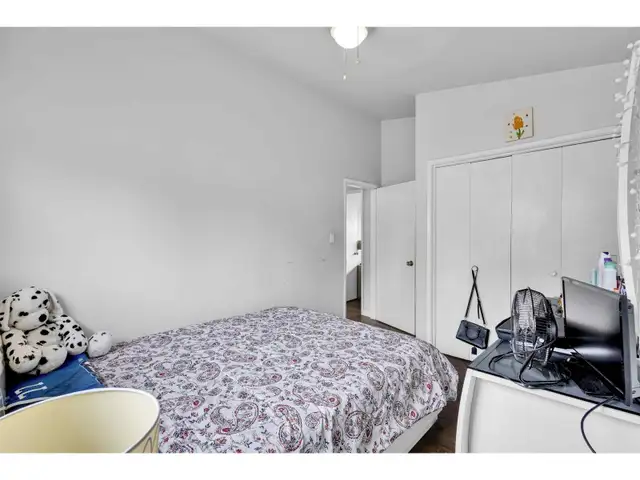 8225 112 STREET Delta, British Columbia in Houses for Sale in Richmond - Image 15